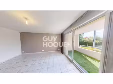 appartement à louer de 3 pièces de 66.2 m²