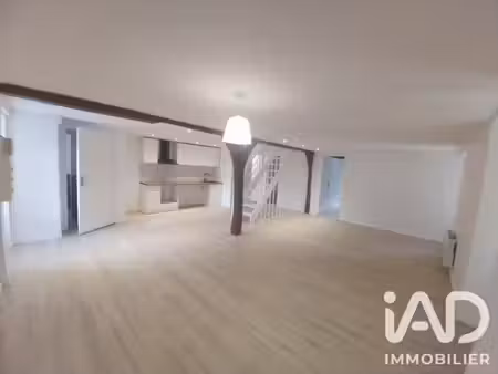 location appartement 6 pièces