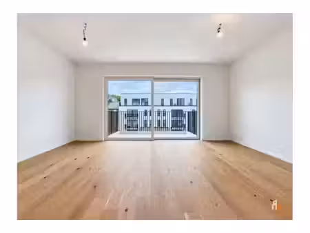 appartement à louer à rue paradis 70 liège (vbe71152)