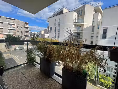 exclusivite 3p meuble - place de la boule