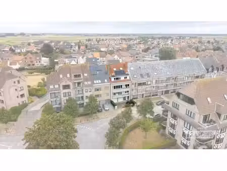 spacieux appartement économe en énergie avec 4 chambres  ga…