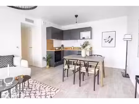 superbe t1 idéal investissement locatif