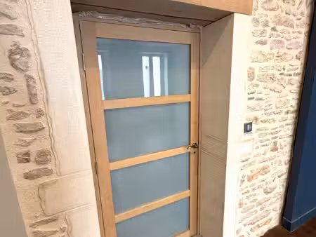 appartement à vendre 4 pièces macon (71)