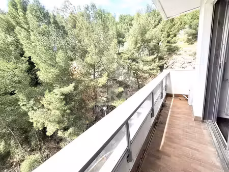 appartement 3 pièces 30 m² à vendre / acheter marseille 8e arrondissement 13008 ? | era im
