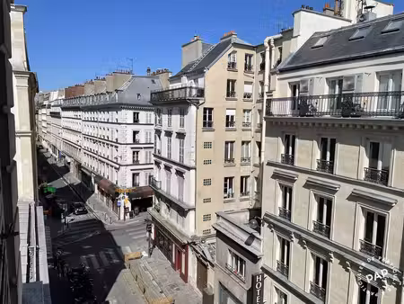 paris 9e
