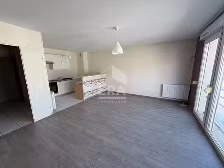 appartement 2 pièces 47 m² à vendre / acheter reims 51100 ? | era immobilier