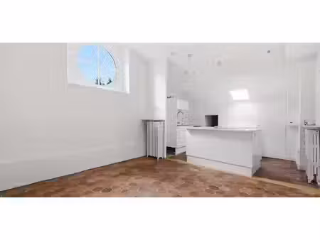 appartement saint-germain-en-laye (78)