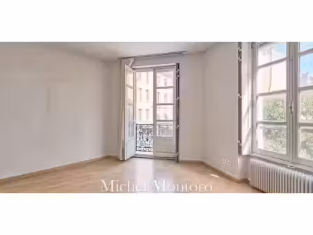 appartement saint-germain-en-laye (78)