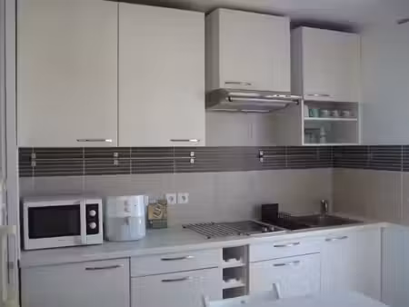 location meublée appartement 1 pièce 18 m² à vigneux-sur-seine (91270)  735 €