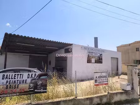 local professionnel