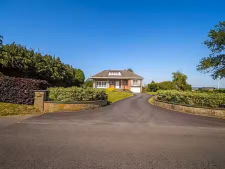 maison coup de coeur à vendre à sprimont