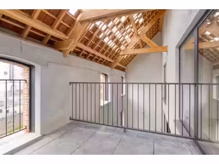 projet de katte - 6% tva