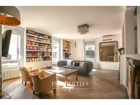 maison à vendre vincennes