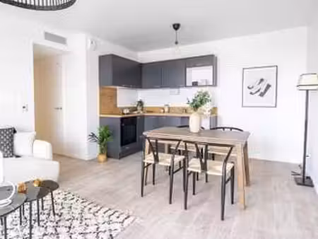 vente appartement t1 à dreux (28100) : à vendre t1 / 20m² dreux