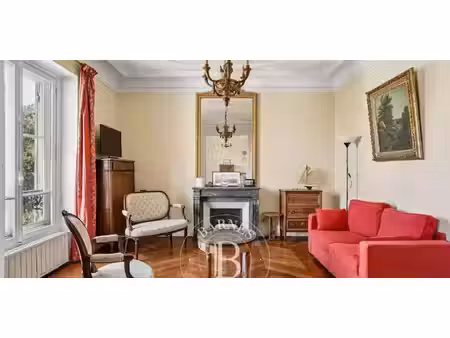 appartement versailles (78)