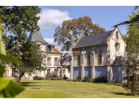 vente fonds de commerce