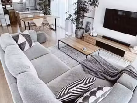 vente maison à évrecy (14210) : à vendre / 89m² évrecy