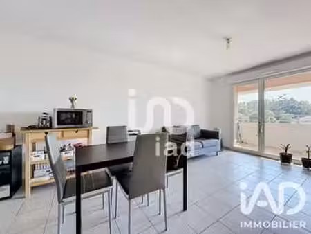 vente appartement 3 pièces à avignon (84000) : à vendre 3 pièces / 55m² avignon