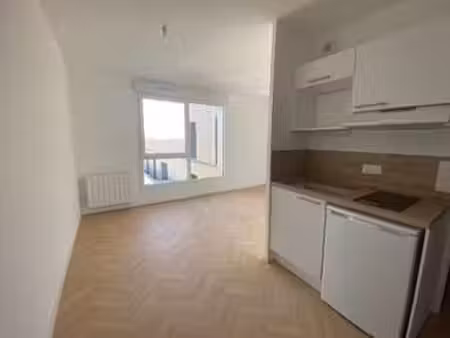 vente appartement t1 à évreux (27000) : à vendre t1 / 19m² évreux