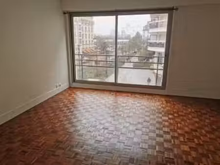 location appartement t1 à levallois-perret (92300) : à louer t1 / 34m² levallois-perret