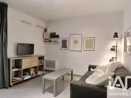 location appartement t1 meublé à marseille 4e (13004) : à louer t1 meublé / 26m² marseille