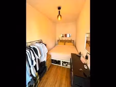 location appartement t1 meublé à paris 13e (75013) : à louer t1 meublé / 10m² paris 13e