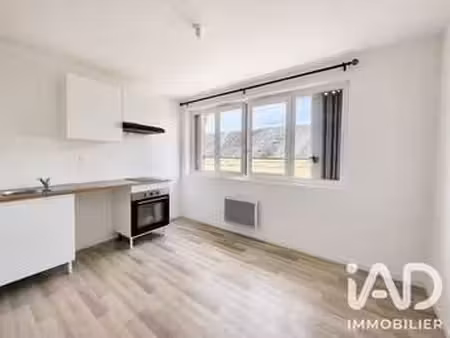 location appartement t1 meublé à prix-lès-mézières (08000) : à louer t1 meublé / 14m² prix