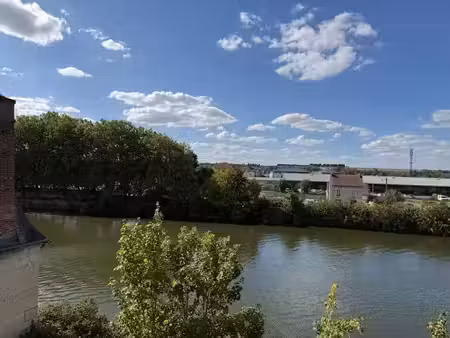 vente duplex 3 pièces 69.61 m² à compiegne (60200)  195 000 €