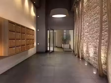 vente appartement 2 pièces 46 m² à goussainville (95190)  192 000 €
