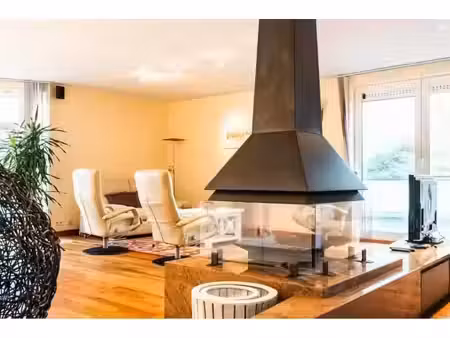 appartement à vendre à oudebaan 106 korbeek-lo (rbw98815)