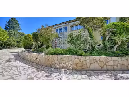 maison avec piscine montpellier (34)