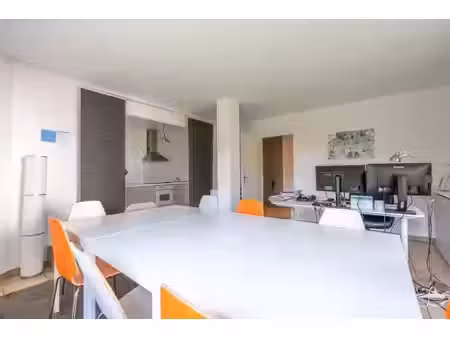 vente appartement 3 pièces 71.37 m² à fontenay-sous-bois (94120)  270 000 €