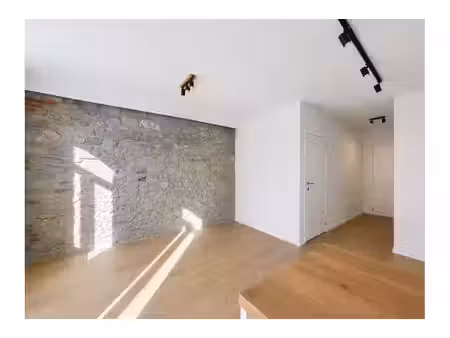 appartement à louer avec terrasse et 1 chambre   ciney (vbe71172)