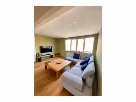 appartement à louer à boechtstraat 27 meise (rwc43577)