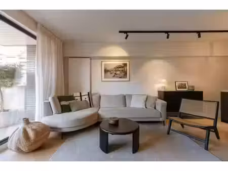 appartement à louer à ieperstraat 19 knokke-heist (rwc43578)
