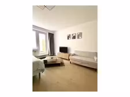 appartement à louer à rue saint adalbert 9 liège (rwc43576)