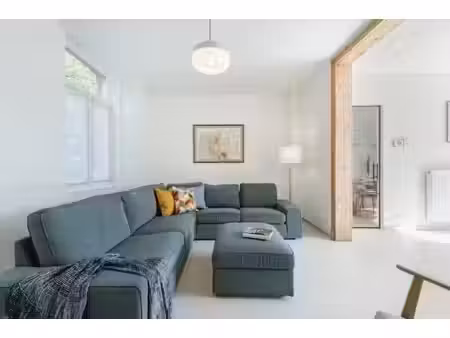 appartement à louer à valkestraat 21 poperinge (rwc43580)