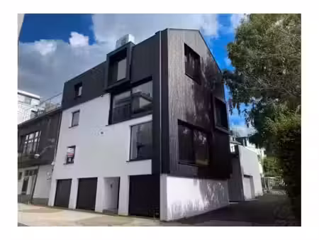 appartement à louer à ortstraße 1 recht (vbe71191)