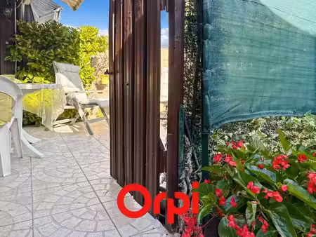 vente appartement 2 pièces 32 m² bandol (83150)