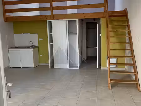 appartement a vendre brest