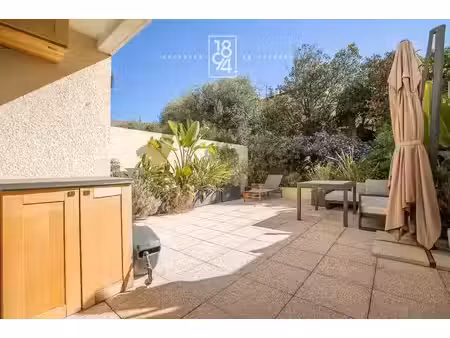 vente appartement 3 pièces 84.15 m² à marseille 8ème (13008)  409 000 €