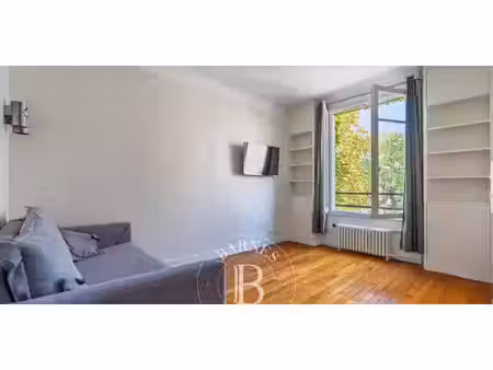 appartement neuilly-sur-seine (92)