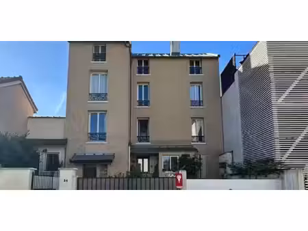propriété malakoff (92)