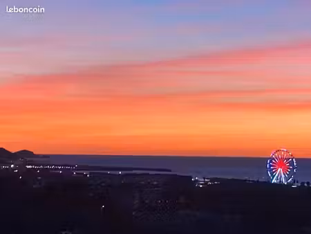 brasilia