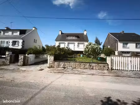 maison 4 pièces 96 m²