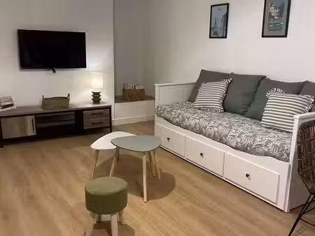 duplex