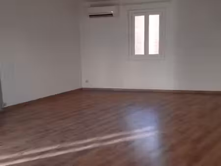 location grand f3