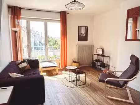 bel f3 meuble