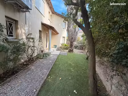 villa contemporaine saint raphaël