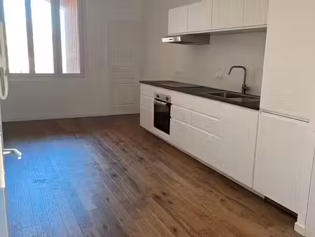 locationt3 bordeaux bastide